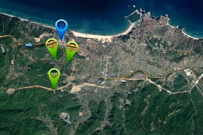 floorplan-turkey-i╠Зstanbul-anadolu-┼Яile-farmhouse-┼Яile-daire-17420990560.webp