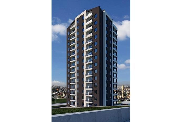 projects_photos