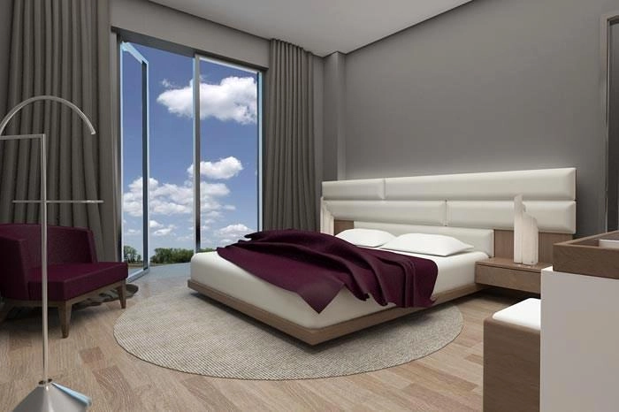 projects_photos