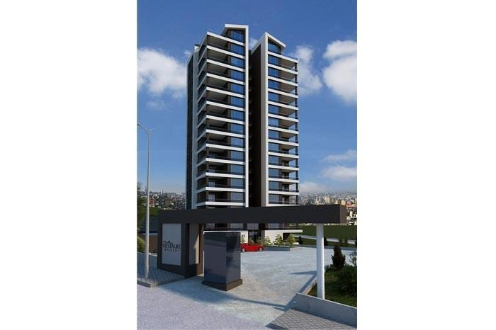 projects_photos