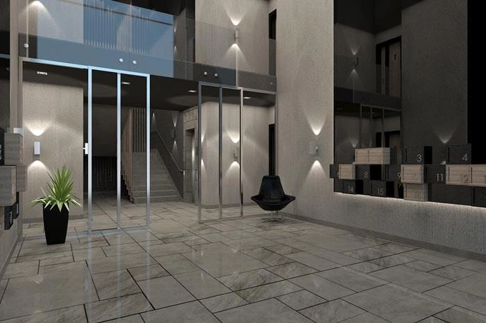 projects_photos