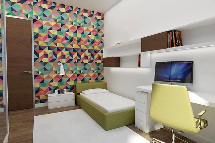 projects_photos