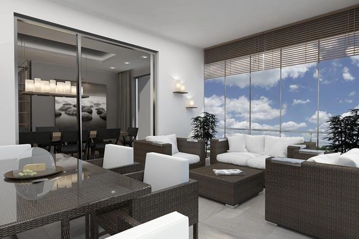 projects_photos