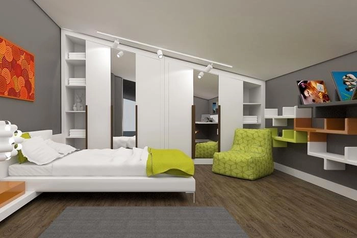 projects_photos