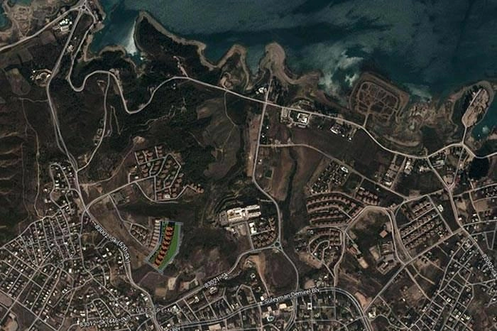 floorplan-turkey-adana-├зukurova-kurttepe-kas─▒rlar─▒-villa-17420990963.webp