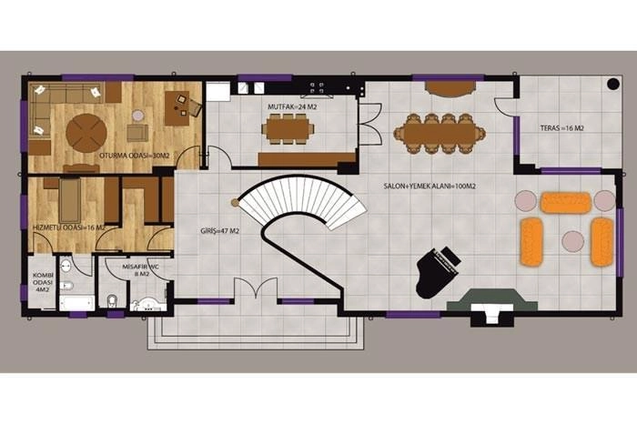 floorplan-turkey-adana-├зukurova-kurttepe-kas─▒rlar─▒-villa-17420990974.webp