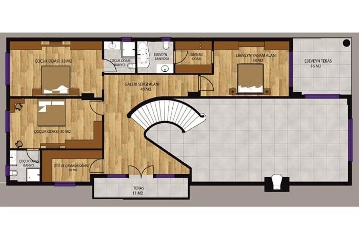 floorplan-turkey-adana-├зukurova-kurttepe-kas─▒rlar─▒-villa-17420990975.webp