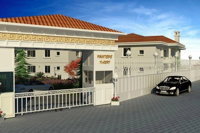 projects_photos