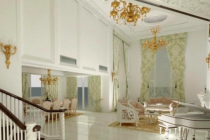 projects_photos