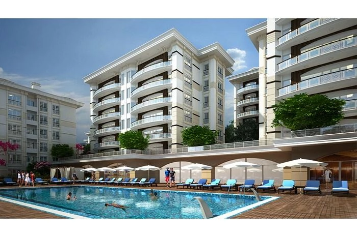 projects_photos
