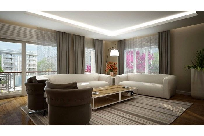 projects_photos