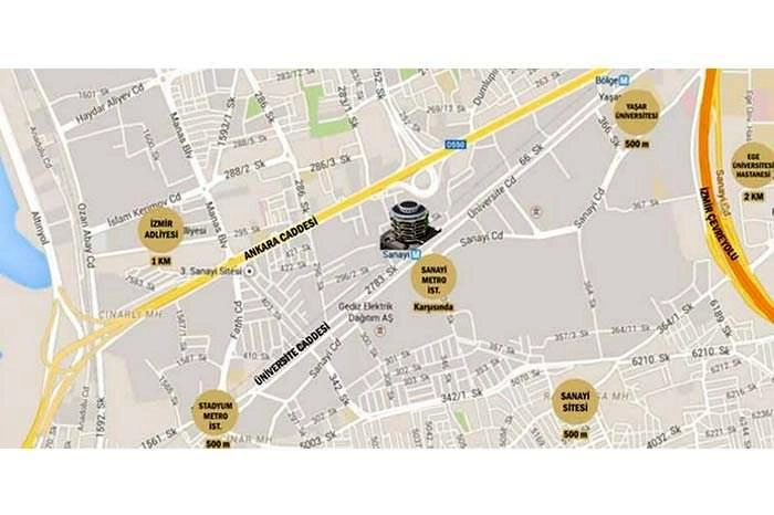floorplan-turkey-i╠Зzmir-bornova-meva-plaza-ofis-17420991560.webp