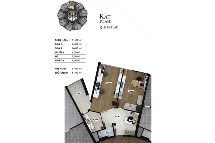 floorplan-turkey-i╠Зzmir-bornova-meva-plaza-ofis-17420991584.webp