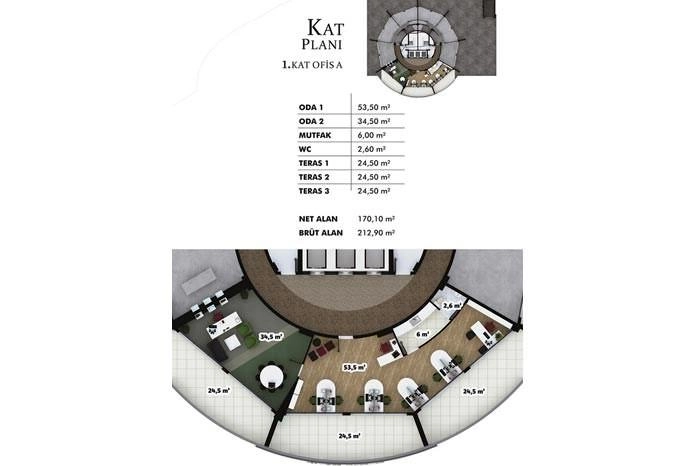 floorplan-turkey-i╠Зzmir-bornova-meva-plaza-ofis-17420991586.webp