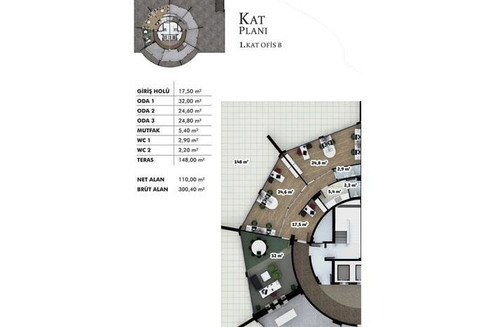 floorplan-turkey-i╠Зzmir-bornova-meva-plaza-ofis-17420991597.webp