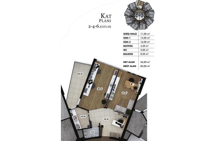 floorplan-turkey-i╠Зzmir-bornova-meva-plaza-ofis-17420991598.webp