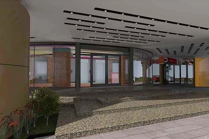 projects_photos