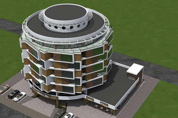 projects_photos