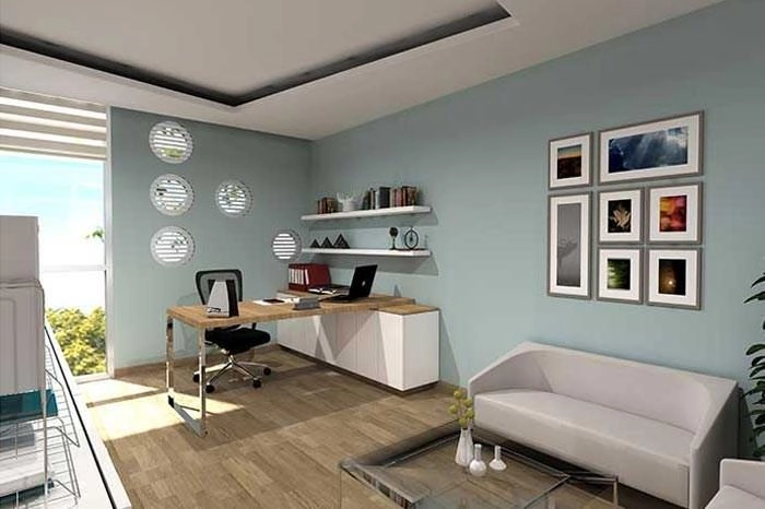 projects_photos