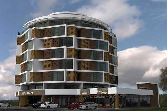 projects_photos