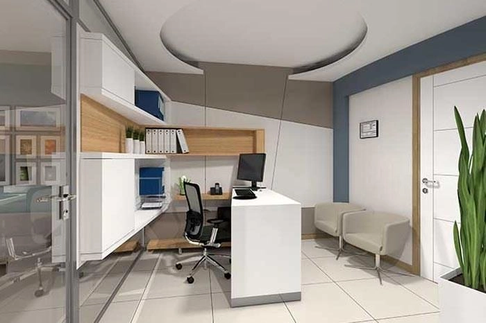 projects_photos