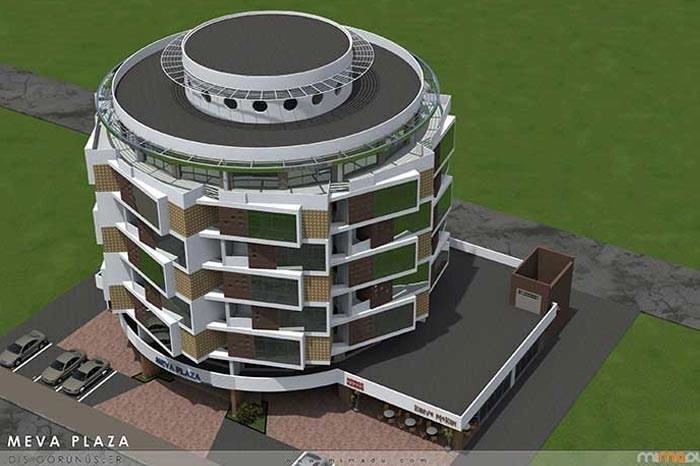 projects_photos