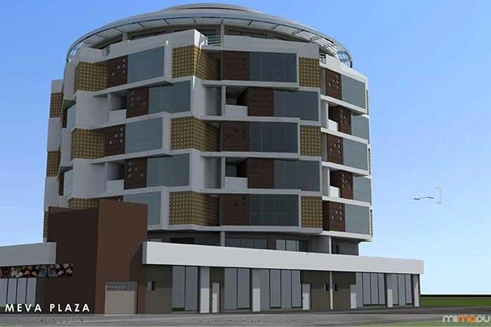 projects_photos