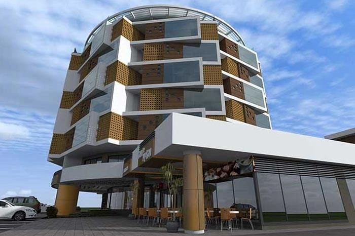 projects_photos