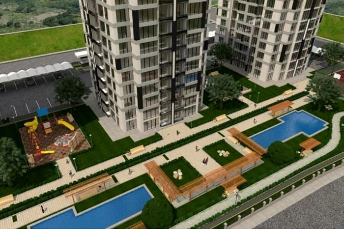 projects_photos