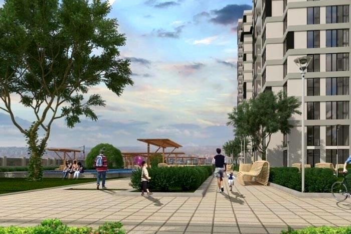projects_photos