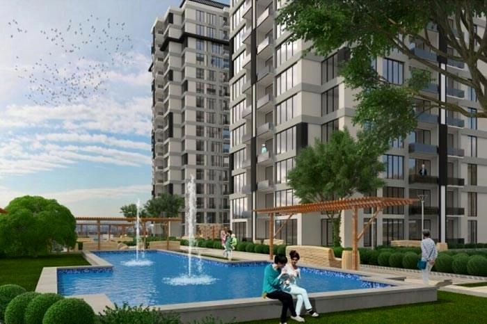 projects_photos
