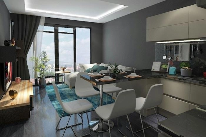 projects_photos