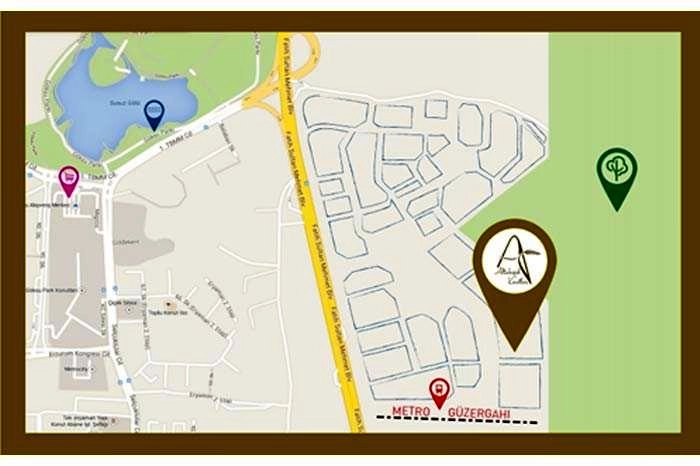 floorplan-turkey-ankara-yenimahalle-alt─▒nba┼Яak-konutlar─▒-daire-17420991982.webp