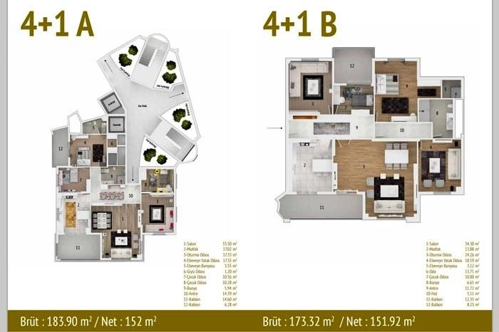 floorplan-turkey-ankara-yenimahalle-alt─▒nba┼Яak-konutlar─▒-daire-17420991993.webp
