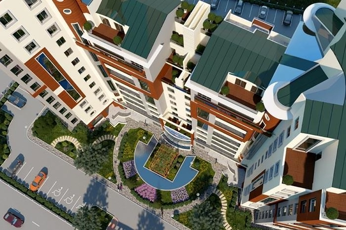 projects_photos