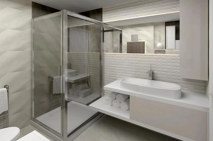 projects_photos