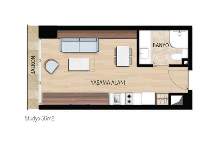 floorplan-turkey-i╠Зstanbul-anadolu-kartal-helis-more-residence-rezidans-ofis-17420992040.webp