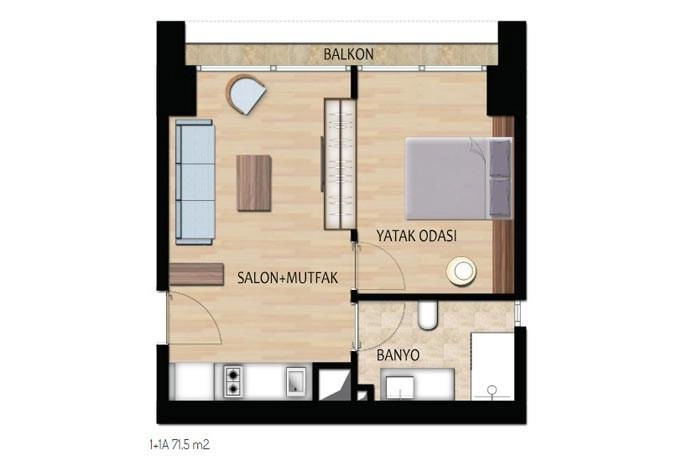 floorplan-turkey-i╠Зstanbul-anadolu-kartal-helis-more-residence-rezidans-ofis-17420992051.webp