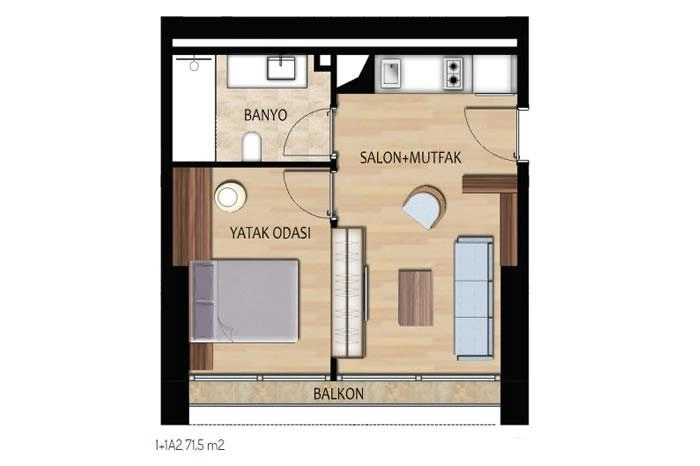 floorplan-turkey-i╠Зstanbul-anadolu-kartal-helis-more-residence-rezidans-ofis-17420992052.webp