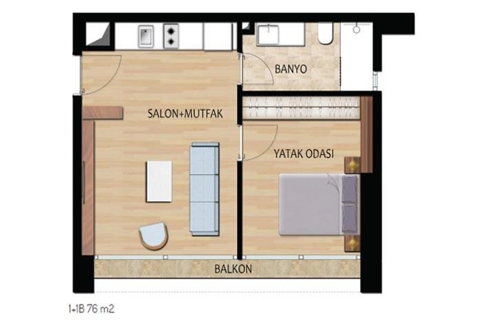 floorplan-turkey-i╠Зstanbul-anadolu-kartal-helis-more-residence-rezidans-ofis-17420992063.webp