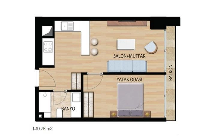 floorplan-turkey-i╠Зstanbul-anadolu-kartal-helis-more-residence-rezidans-ofis-17420992075.webp