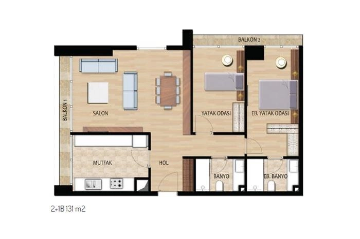 floorplan-turkey-i╠Зstanbul-anadolu-kartal-helis-more-residence-rezidans-ofis-17420992087.webp
