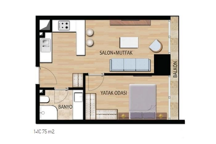 floorplan-turkey-i╠Зstanbul-anadolu-kartal-helis-more-residence-rezidans-ofis-174209920912.webp