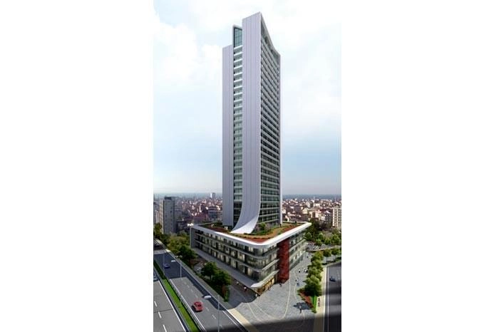 projects_photos