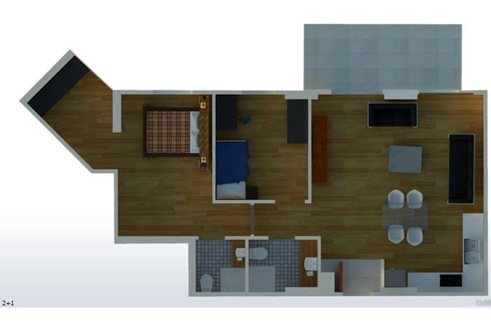 floorplan-turkey-i╠Зstanbul-anadolu-sancaktepe-alteras-daire-17420992290.webp