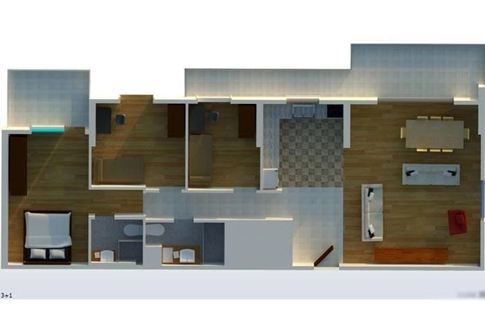 floorplan-turkey-i╠Зstanbul-anadolu-sancaktepe-alteras-daire-17420992301.webp