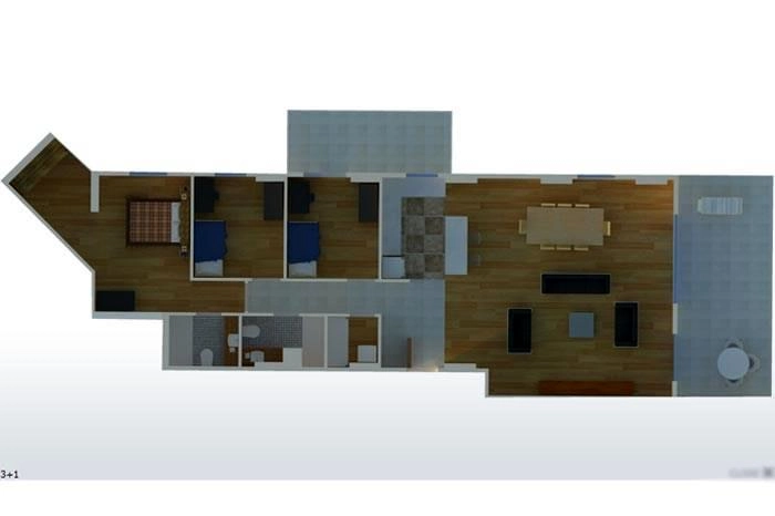 floorplan-turkey-i╠Зstanbul-anadolu-sancaktepe-alteras-daire-17420992302.webp
