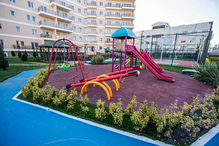 projects_photos