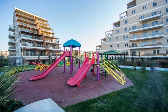 projects_photos