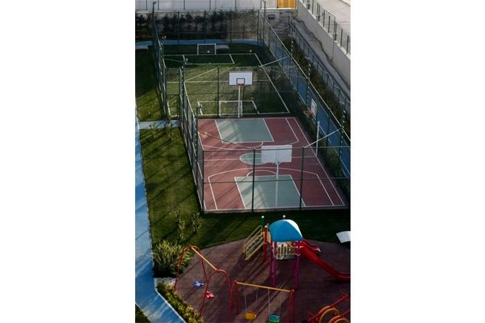 projects_photos